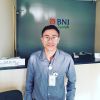 Saiful Buamona
