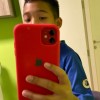 AlanGunXD