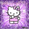 Elly Manda