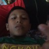 danial