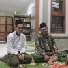 Ngopi Aja Dulu