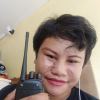 Rini Wida