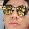 Kyaw Min Htet