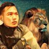 Ujang's ArsHavin