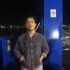 ภูธเนศ ทวีสุข