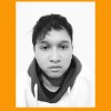 Feryan