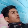 Charles 