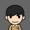 Robby Hasan