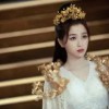 李杰