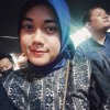 Agess Sekar Sari