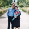 คุณแก้ว ปราจีนบุรี