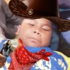 ADITYA