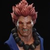 AKUMA