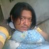galang