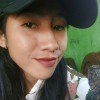 Imay May Viokto