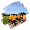 Hafizi Husni