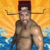 Khor
