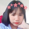 肖坦通≧∇≦♡