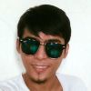 Mohd Sari Abdul