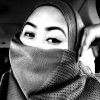 Nor Liza Kamarudin