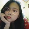 Xav