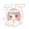 Nana_12