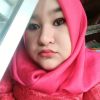 Farah Amelia
