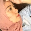 Azkiya