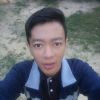 Muhammad Arief