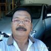 Neo Raharjo