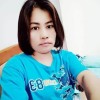 นวลฉวี จันมา