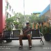 Riskky Kitung