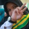 Nabila Supardi