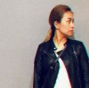 Rachel Kwok