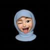Fitri Diah Woro Utami