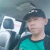 Ptra Mandiri Diri