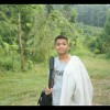 Reza Discover