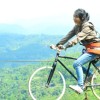 Darina 