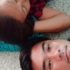 ณัฐรัชต์ เบญญาศรีสวัสดิ์