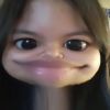 Massakorn Fatin