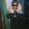 M Rifki