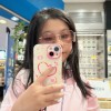 Gaile Lo