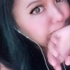 Seira_Jessel