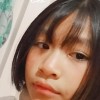 ก้าวหน้า