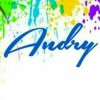 Andryan Shanuddin Rais