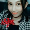 ayumi takarai666