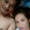 ยุยะดา