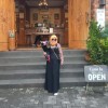 Rina Statham