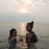 Natasya Putry
