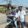Syamsuddin Ghodenk